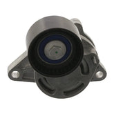 Trafic Alternatör Kayışı Gergi Bilyası 2005-2011